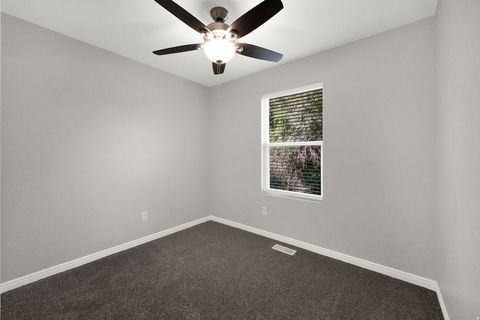Tiny photo for 480 W 2650 N, Sunset, UT 84015 (MLS # 2121261)