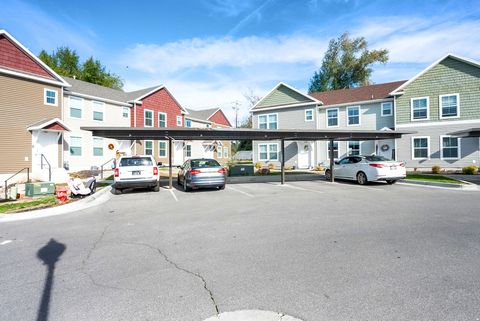 Tiny photo for 480 W 2650 N, Sunset, UT 84015 (MLS # 2121261)