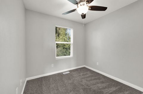 Tiny photo for 480 W 2650 N, Sunset, UT 84015 (MLS # 2121261)