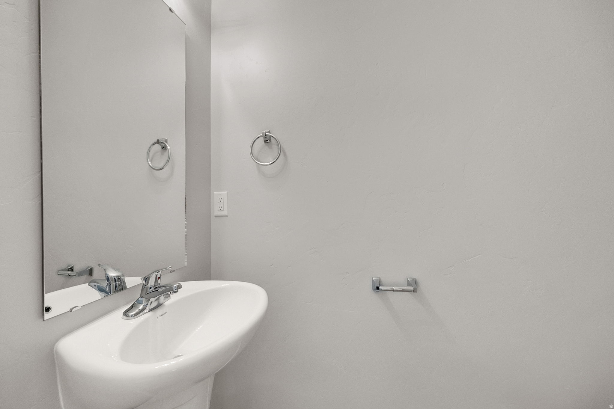 SUNSET PLACE TOWNHOU - Residential