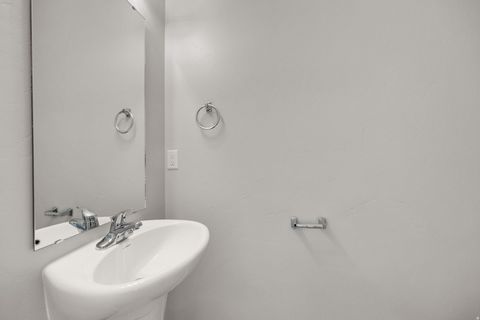 Tiny photo for 480 W 2650 N, Sunset, UT 84015 (MLS # 2121261)