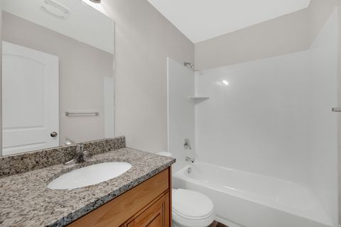 Tiny photo for 480 W 2650 N, Sunset, UT 84015 (MLS # 2121261)