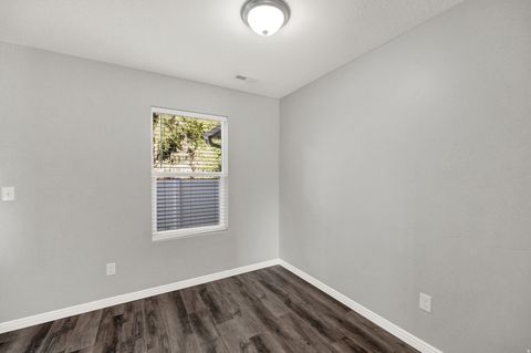 Tiny photo for 480 W 2650 N, Sunset, UT 84015 (MLS # 2121261)