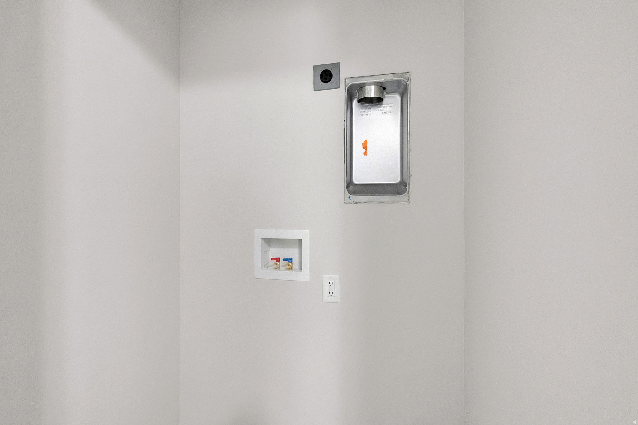 SUNSET PLACE TOWNHOU - Residential