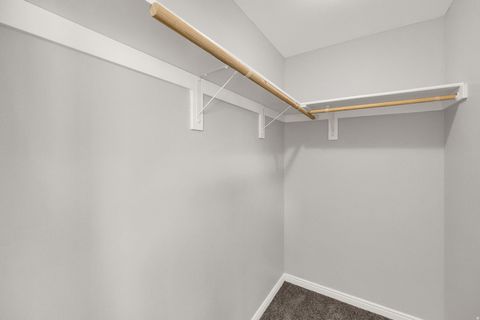 Tiny photo for 480 W 2650 N, Sunset, UT 84015 (MLS # 2121261)