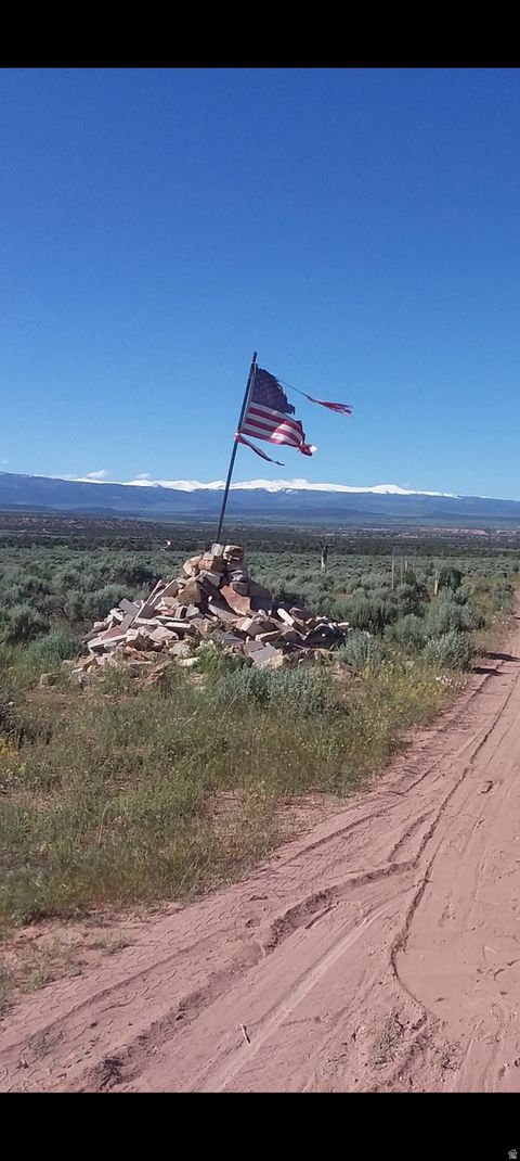 Tiny photo for #82, Duchesne, UT 84021 (MLS # 2105537)