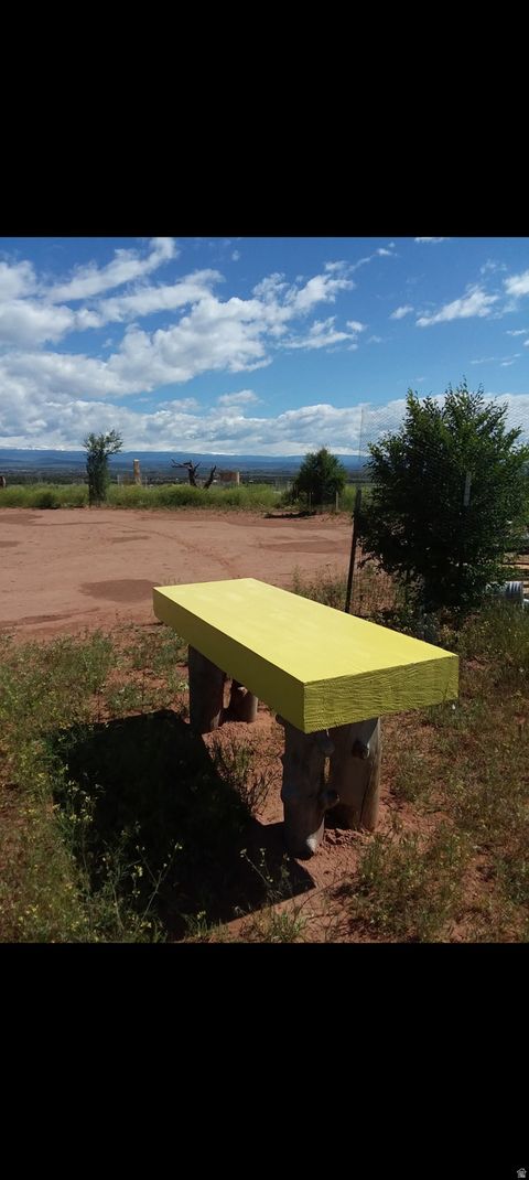 Tiny photo for #82, Duchesne, UT 84021 (MLS # 2105537)