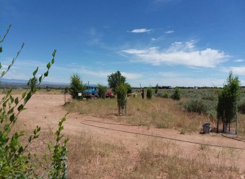 Tiny photo for #82, Duchesne, UT 84021 (MLS # 2105537)