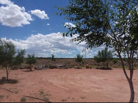 Tiny photo for #82, Duchesne, UT 84021 (MLS # 2105537)