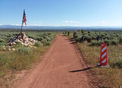 Tiny photo for #82, Duchesne, UT 84021 (MLS # 2105537)