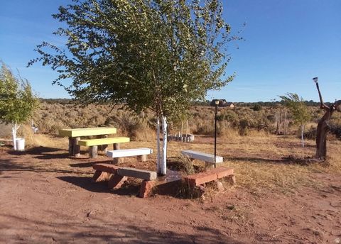 Tiny photo for #82, Duchesne, UT 84021 (MLS # 2105537)