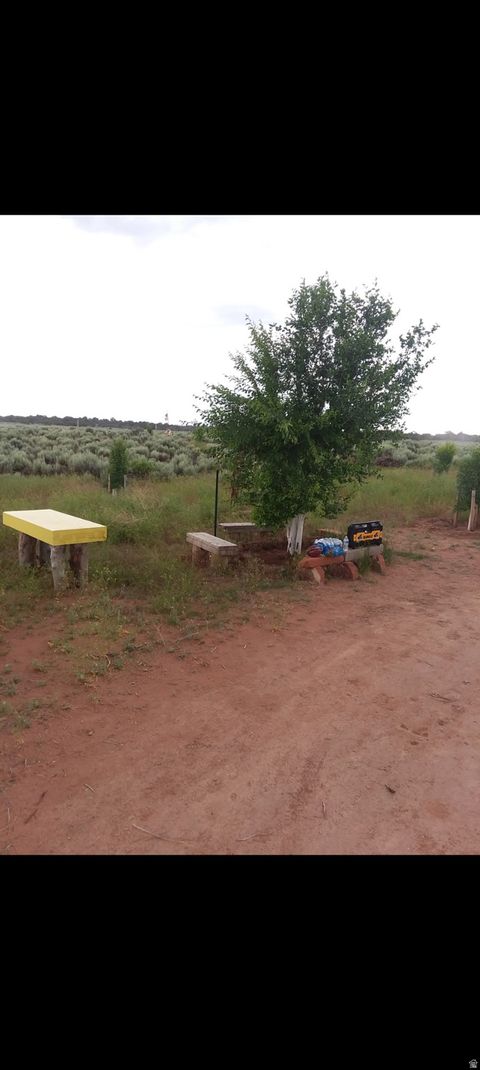 Tiny photo for #82, Duchesne, UT 84021 (MLS # 2105537)