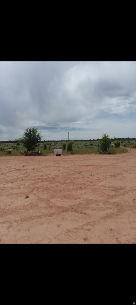 Tiny photo for #82, Duchesne, UT 84021 (MLS # 2105537)