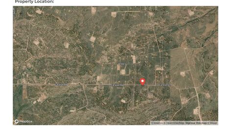 Tiny photo for #82, Duchesne, UT 84021 (MLS # 2105537)