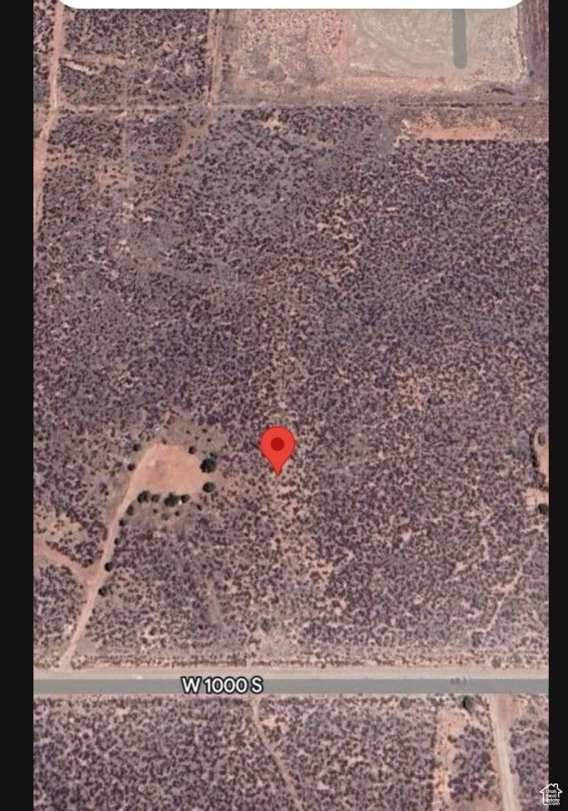 SUNDANCE WEST - Land