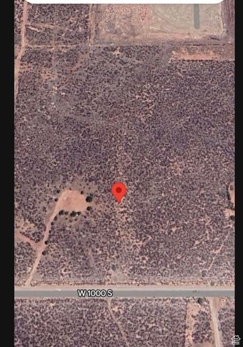 Tiny photo for #82, Duchesne, UT 84021 (MLS # 2105537)