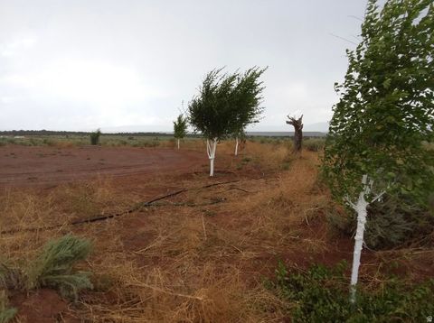 Tiny photo for #82, Duchesne, UT 84021 (MLS # 2105537)