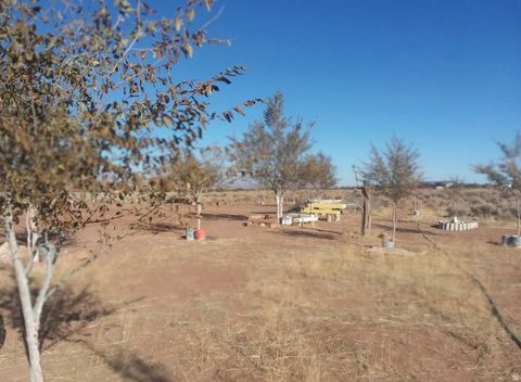 Tiny photo for #82, Duchesne, UT 84021 (MLS # 2105537)