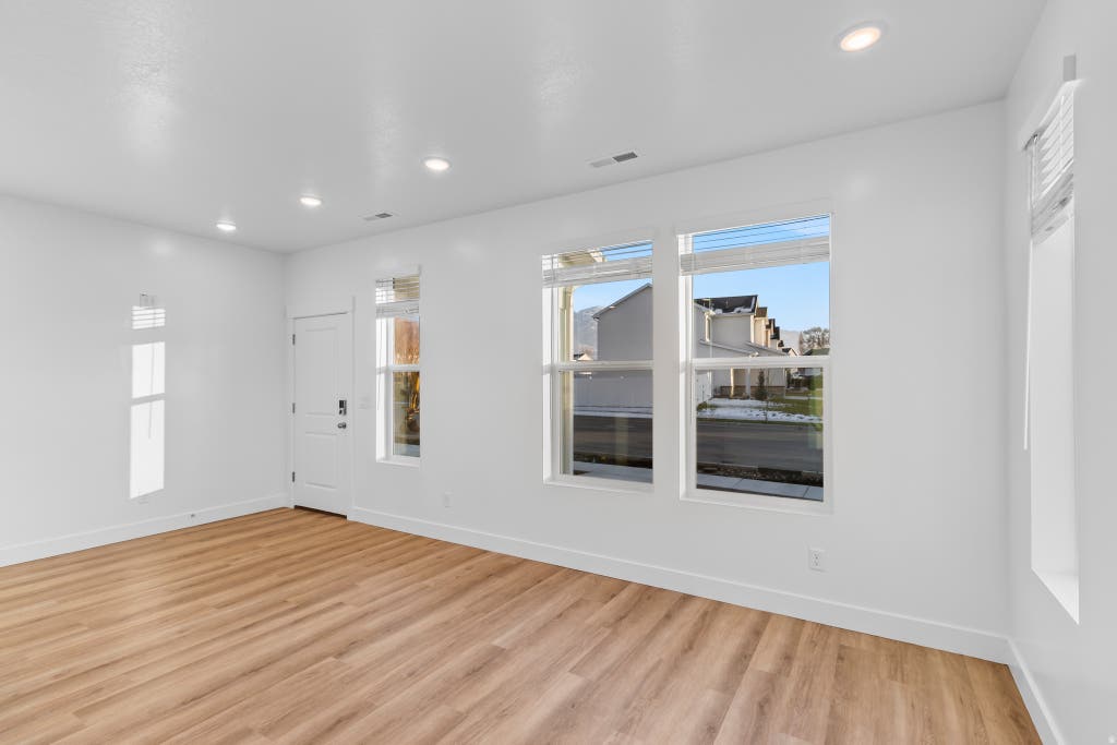 Photo of 225 W 1150 N #R313, Brigham City, UT 84302 (MLS # 2175036)
