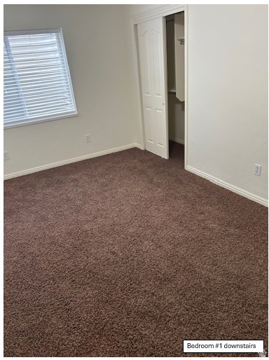 NORTH MEADOW - Residential Income