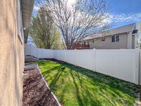 Tiny photo for 527 W 1450 N, Orem, UT 84057 (MLS # 2146063)