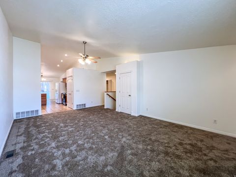 Tiny photo for 527 W 1450 N, Orem, UT 84057 (MLS # 2146063)