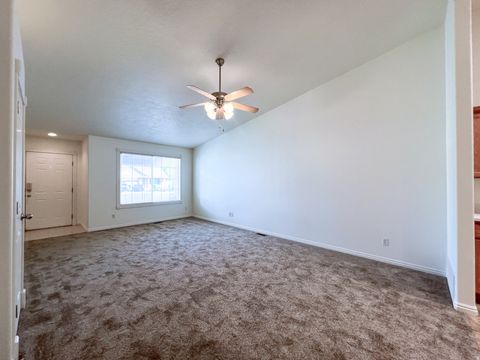 Tiny photo for 527 W 1450 N, Orem, UT 84057 (MLS # 2146063)