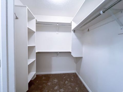 Tiny photo for 527 W 1450 N, Orem, UT 84057 (MLS # 2146063)