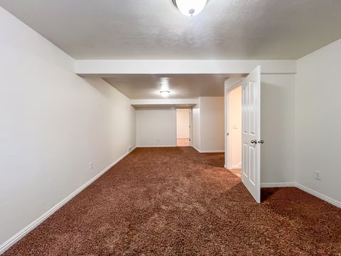 Tiny photo for 527 W 1450 N, Orem, UT 84057 (MLS # 2146063)