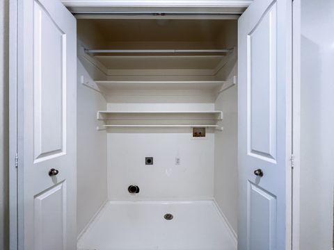 Tiny photo for 527 W 1450 N, Orem, UT 84057 (MLS # 2146063)