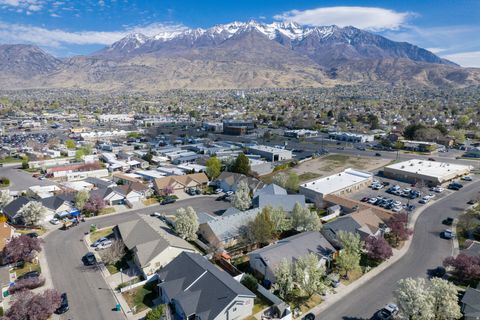 Tiny photo for 527 W 1450 N, Orem, UT 84057 (MLS # 2146063)