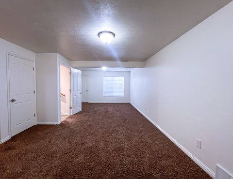 Tiny photo for 527 W 1450 N, Orem, UT 84057 (MLS # 2146063)