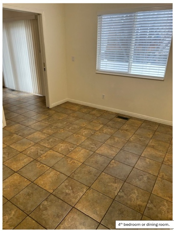 NORTH MEADOW - Residential Income