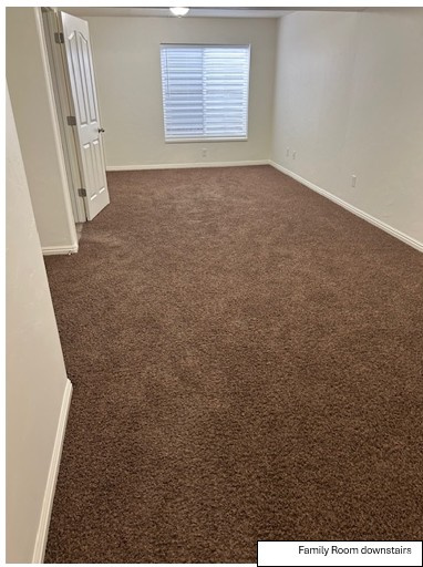 NORTH MEADOW - Residential Income