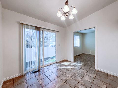 Tiny photo for 527 W 1450 N, Orem, UT 84057 (MLS # 2146063)