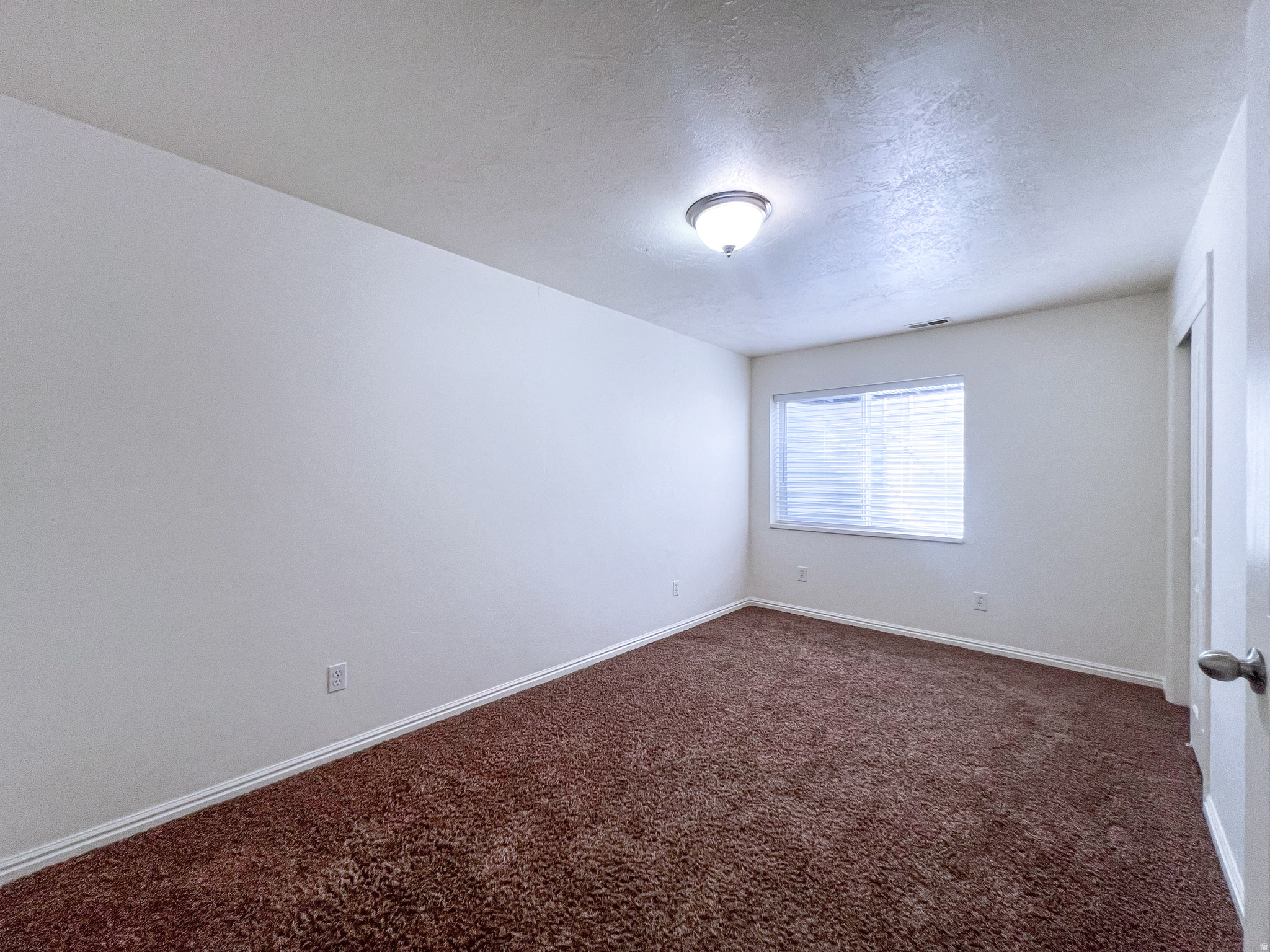 NORTH MEADOW - Residential Income