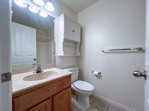 Tiny photo for 527 W 1450 N, Orem, UT 84057 (MLS # 2146063)