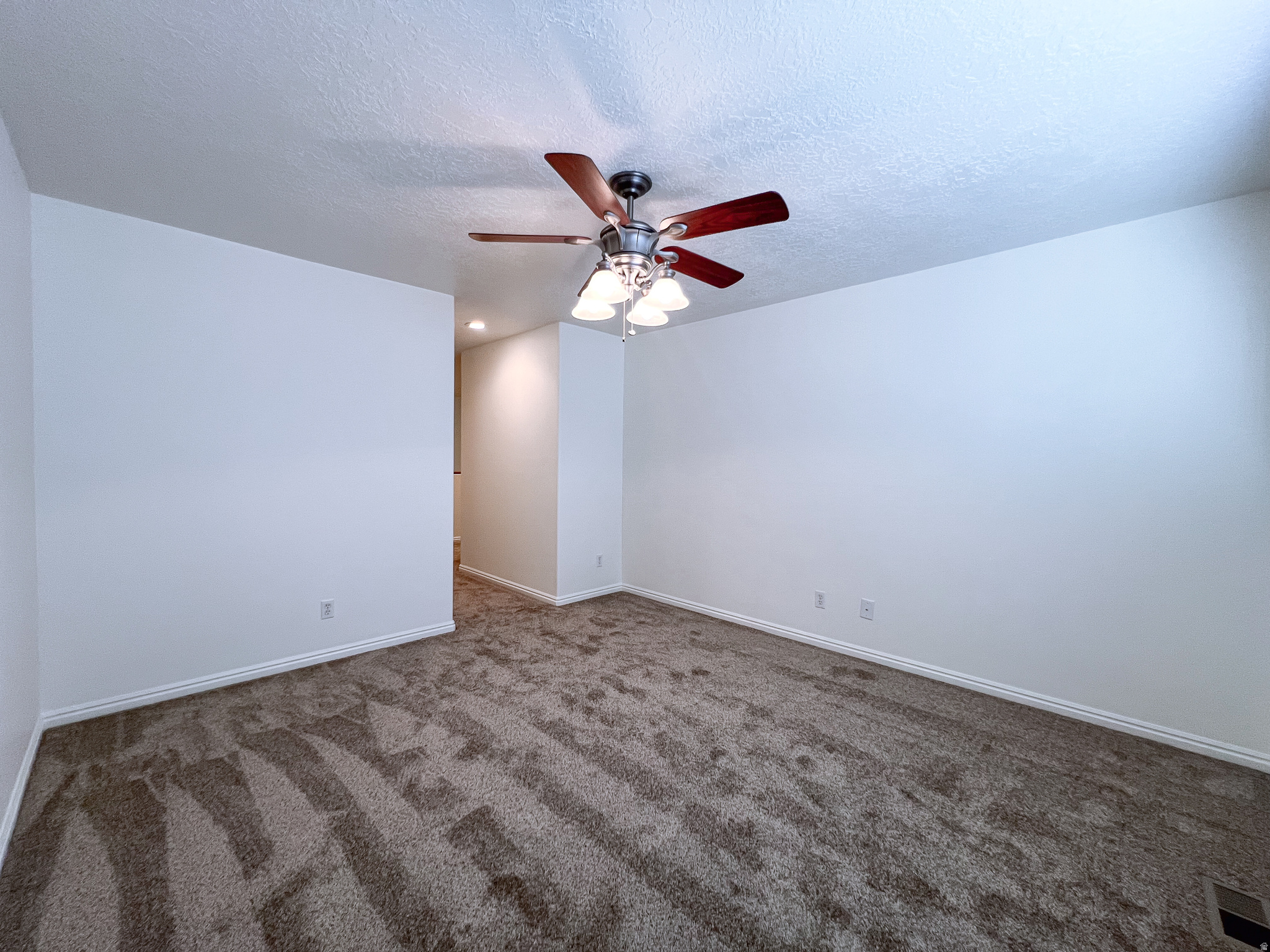 NORTH MEADOW - Residential Income