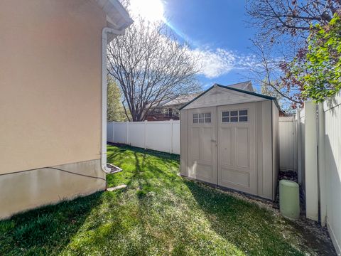 Tiny photo for 527 W 1450 N, Orem, UT 84057 (MLS # 2146063)