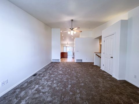 Tiny photo for 527 W 1450 N, Orem, UT 84057 (MLS # 2146063)