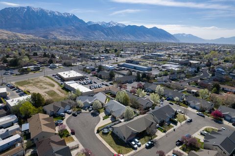 Tiny photo for 527 W 1450 N, Orem, UT 84057 (MLS # 2146063)