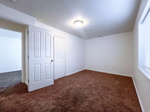 Tiny photo for 527 W 1450 N, Orem, UT 84057 (MLS # 2146063)
