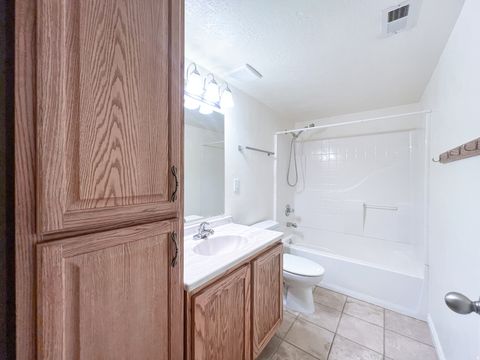 Tiny photo for 527 W 1450 N, Orem, UT 84057 (MLS # 2146063)