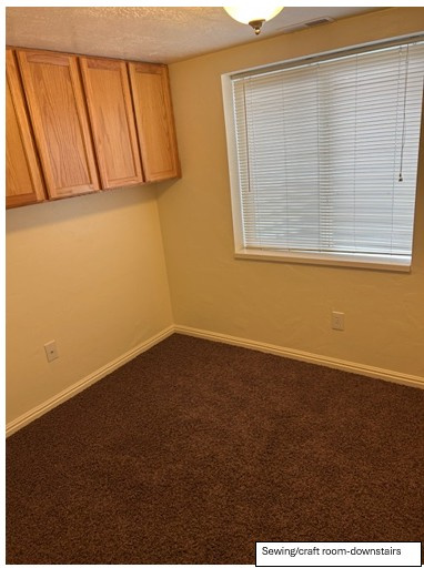 NORTH MEADOW - Residential Income