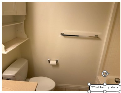 NORTH MEADOW - Residential Income