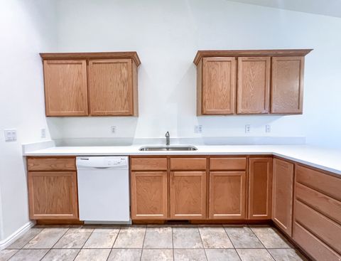 Tiny photo for 527 W 1450 N, Orem, UT 84057 (MLS # 2146063)
