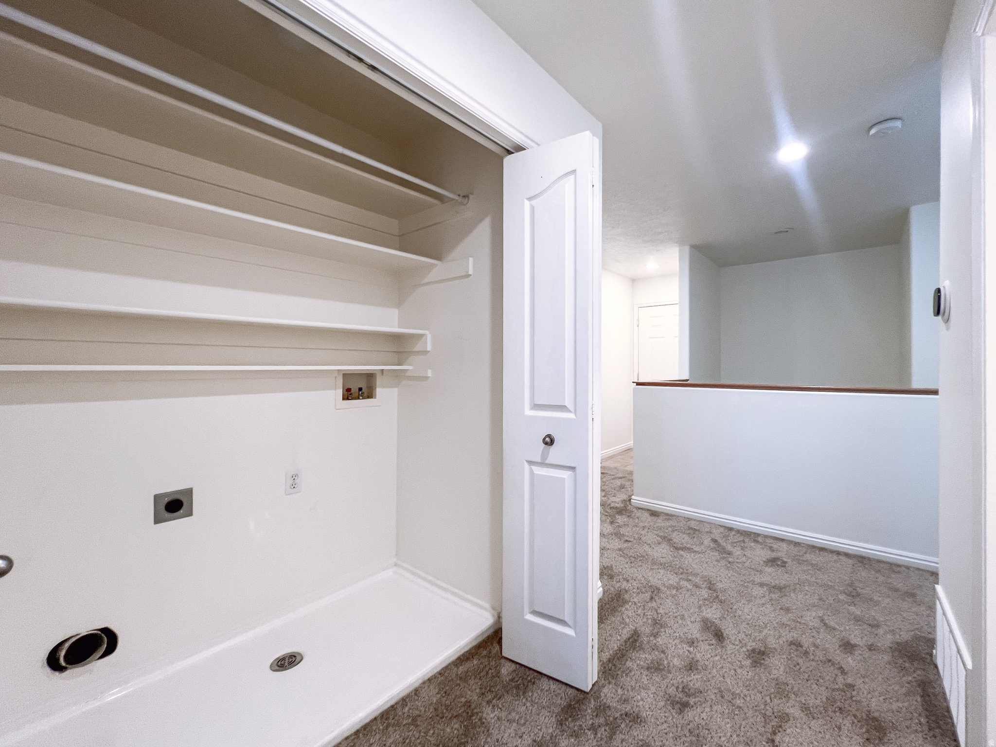 NORTH MEADOW - Residential Income