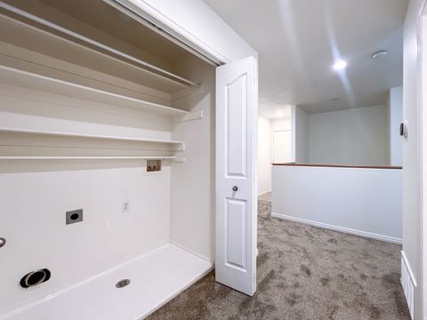 Tiny photo for 527 W 1450 N, Orem, UT 84057 (MLS # 2146063)