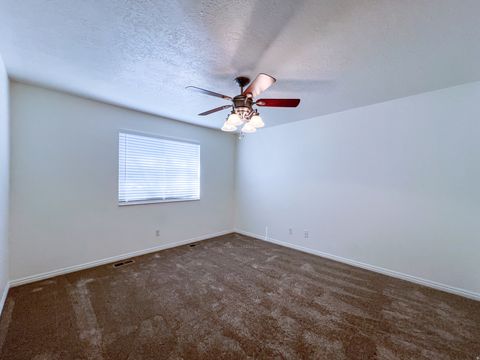 Tiny photo for 527 W 1450 N, Orem, UT 84057 (MLS # 2146063)