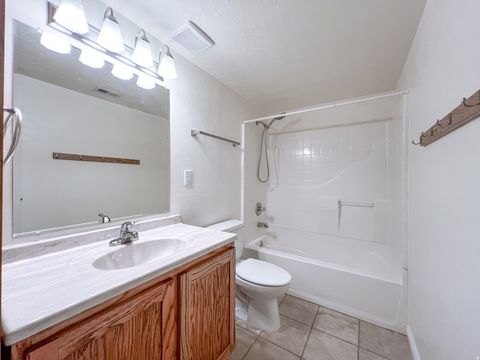 Tiny photo for 527 W 1450 N, Orem, UT 84057 (MLS # 2146063)